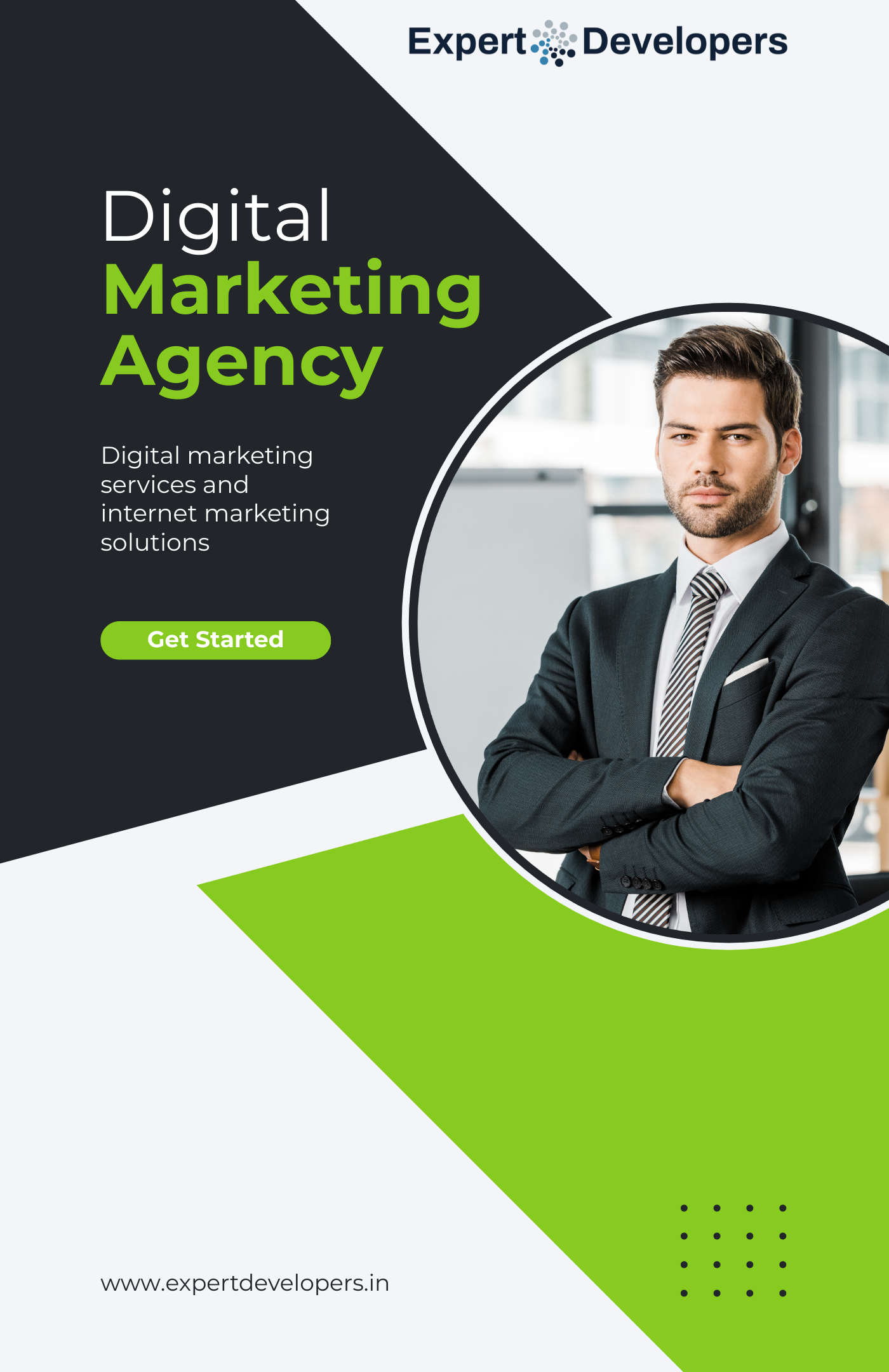 Serverless Architecture is Here